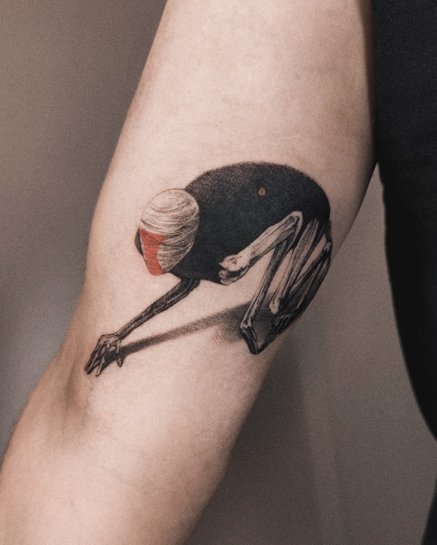 Dziś mija 21 lat od morderstwa Zdzisława Beksiński... - Slide 10