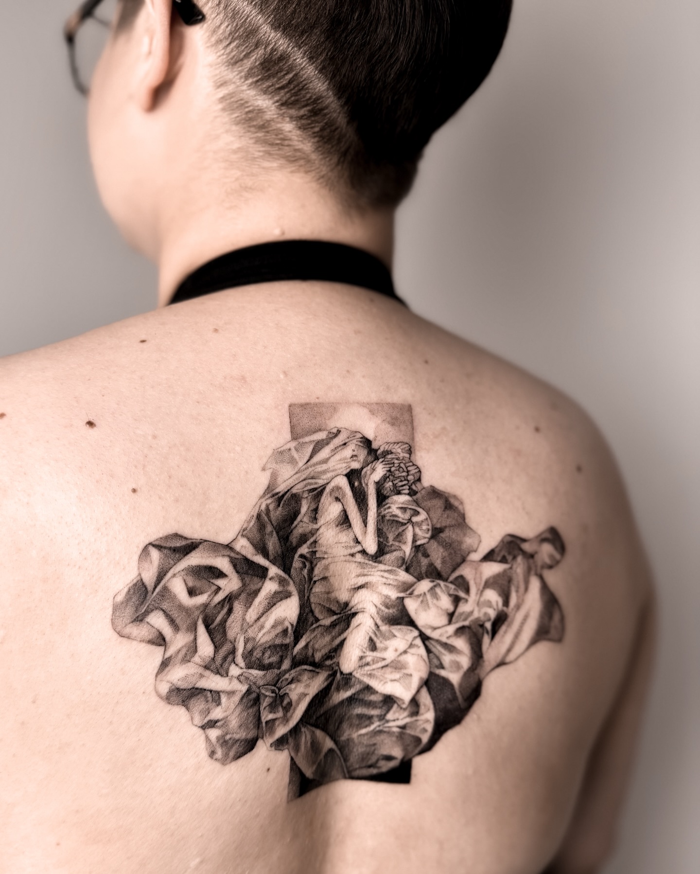 Dziś mija 21 lat od morderstwa Zdzisława Beksiński... - Slide 3