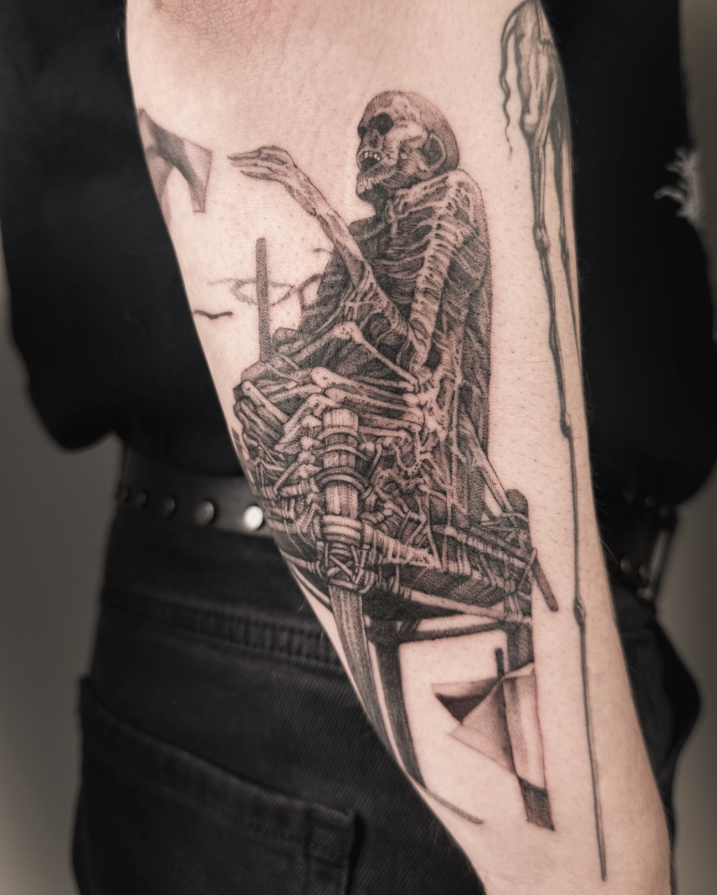 Dziś mija 21 lat od morderstwa Zdzisława Beksiński... - Slide 5