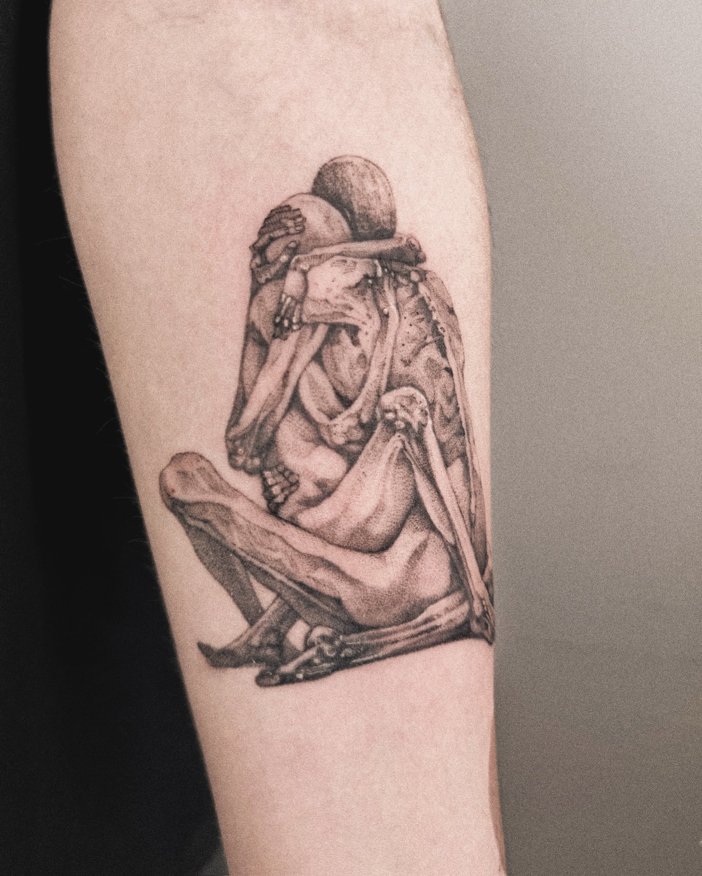 Dziś mija 21 lat od morderstwa Zdzisława Beksiński... - Slide 7