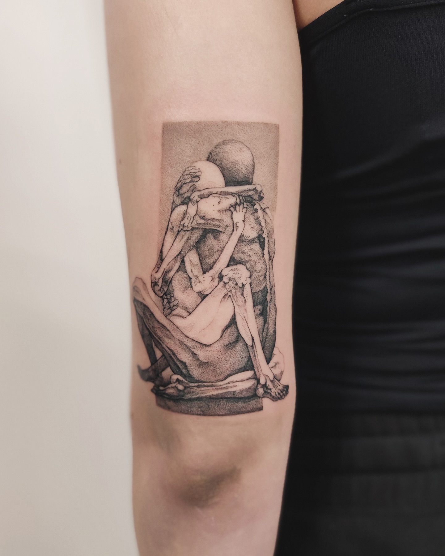 Dziś mija 21 lat od morderstwa Zdzisława Beksiński... - Slide 11