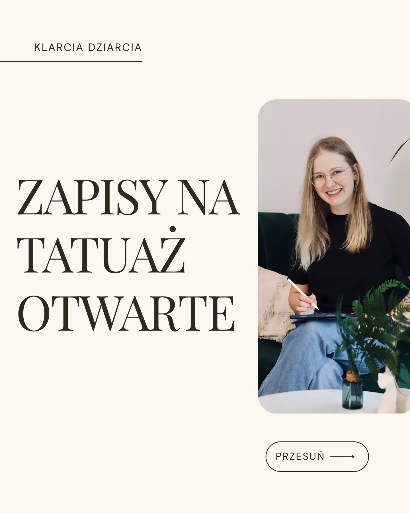 Wspomnienia i emocje na skórze