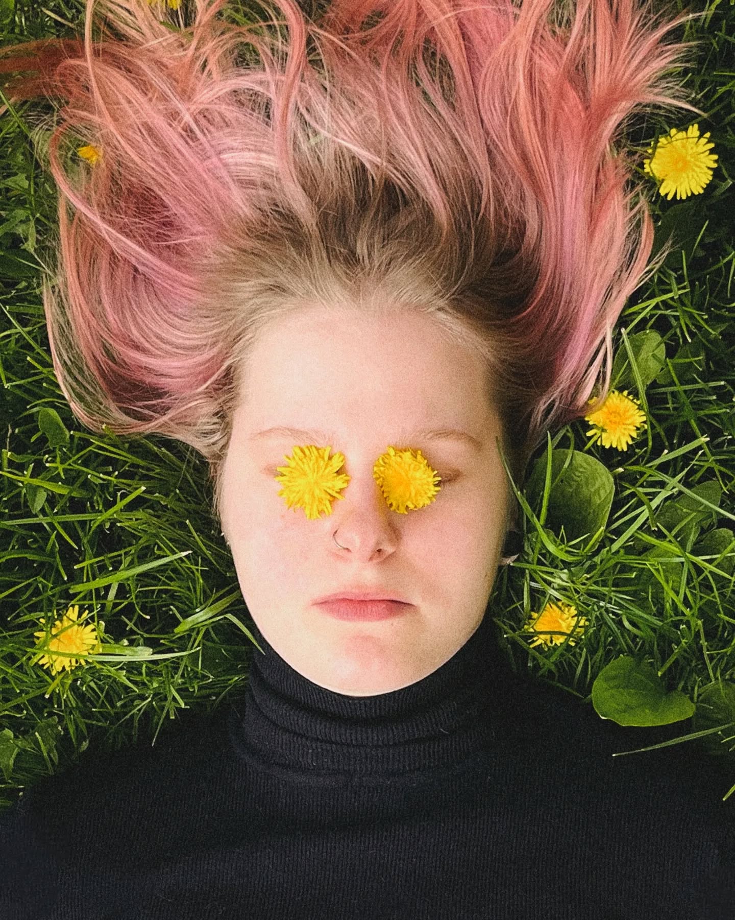 Klara artystka