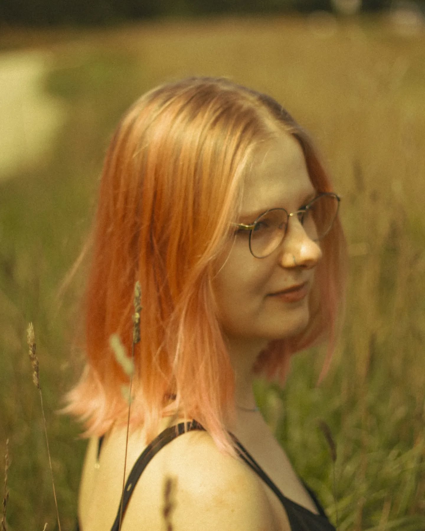 Klara artystka - Slide 4