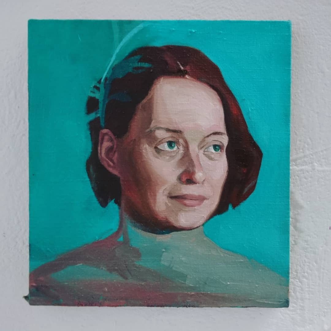 Projekt z 01/07/2020 - Przegląd Wigilijny 2019 Moj - Slide 2