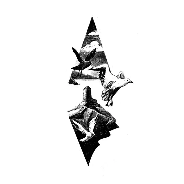 Projekt z 01/11/2021 - Projekt słony od morskiej b