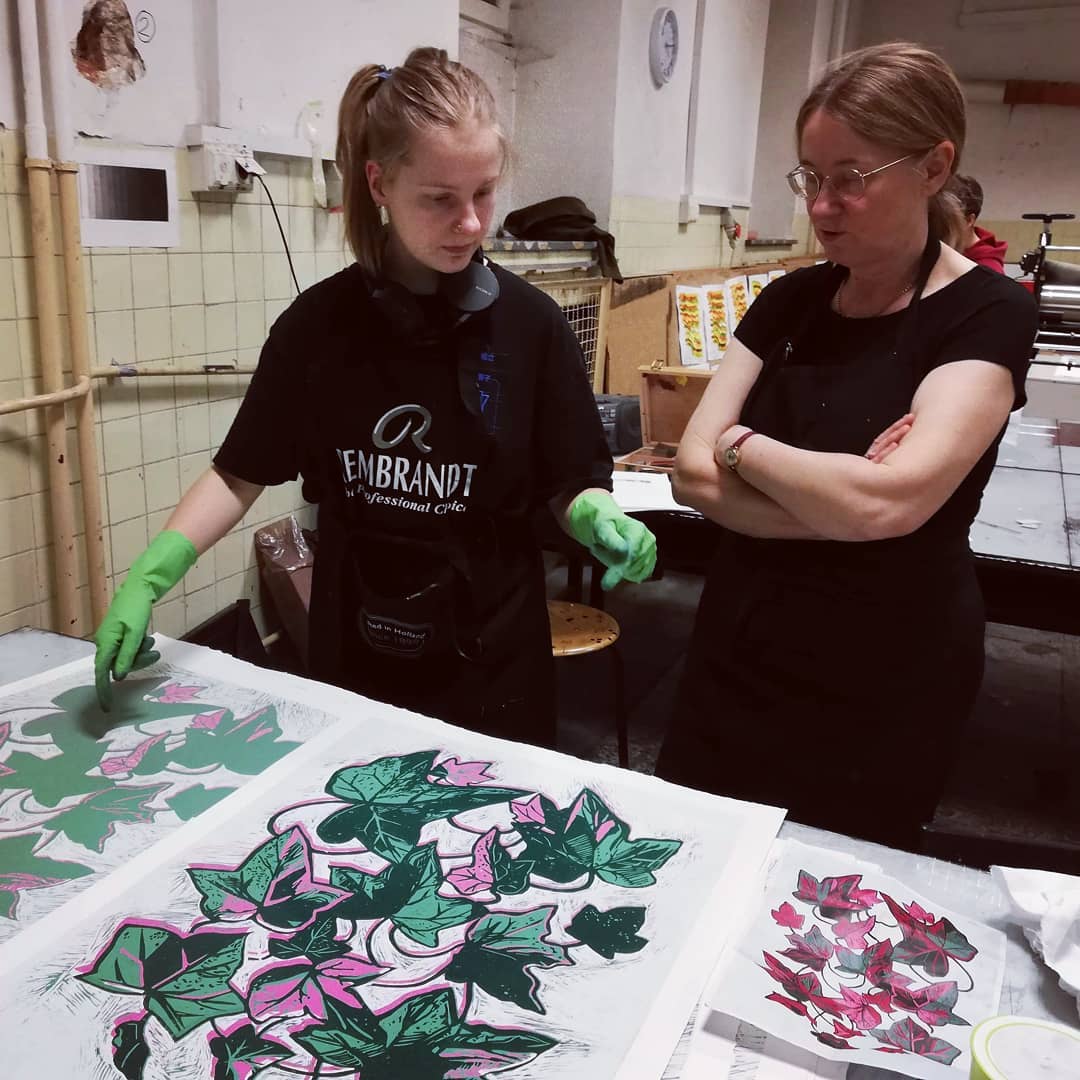 Projekt z 01/15/2020 - Z Panią profesor Agnieszką 