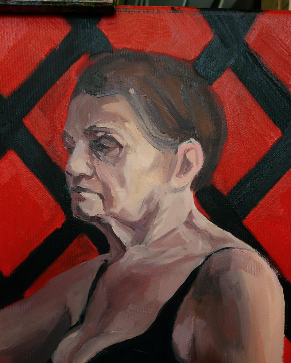 Projekt z 01/23/2018 - Detale - Slide 3