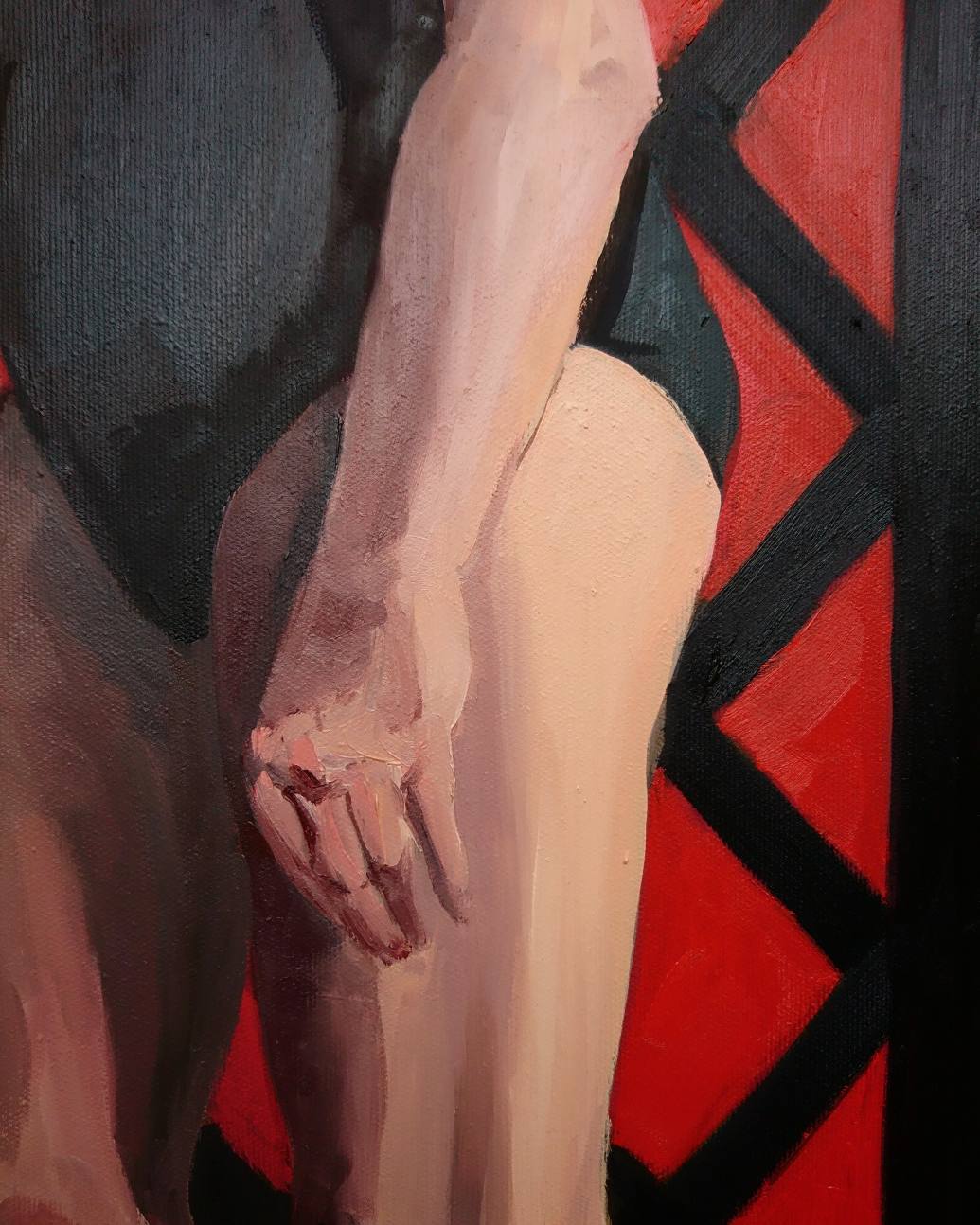 Projekt z 01/23/2018 - Detale - Slide 1