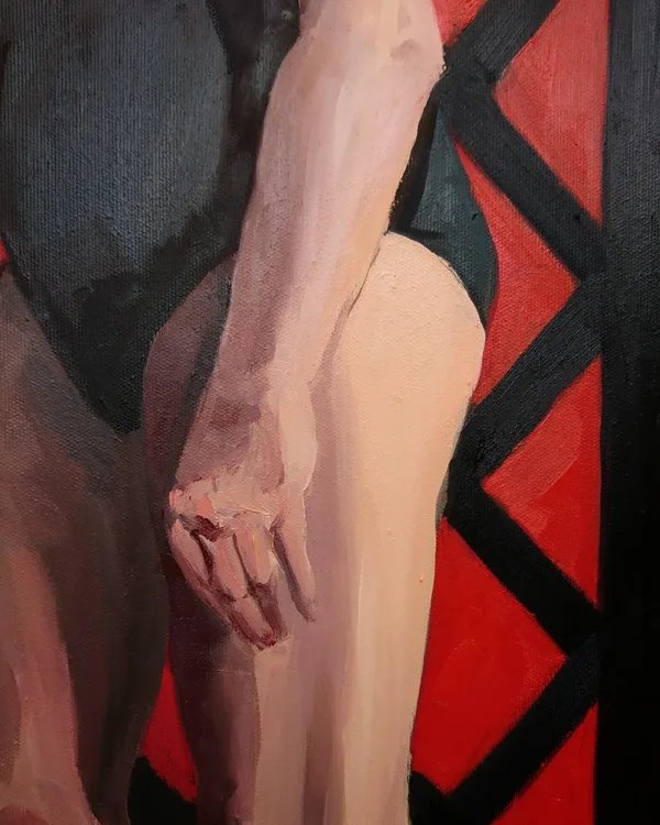 Projekt z 01/23/2018 - Detale