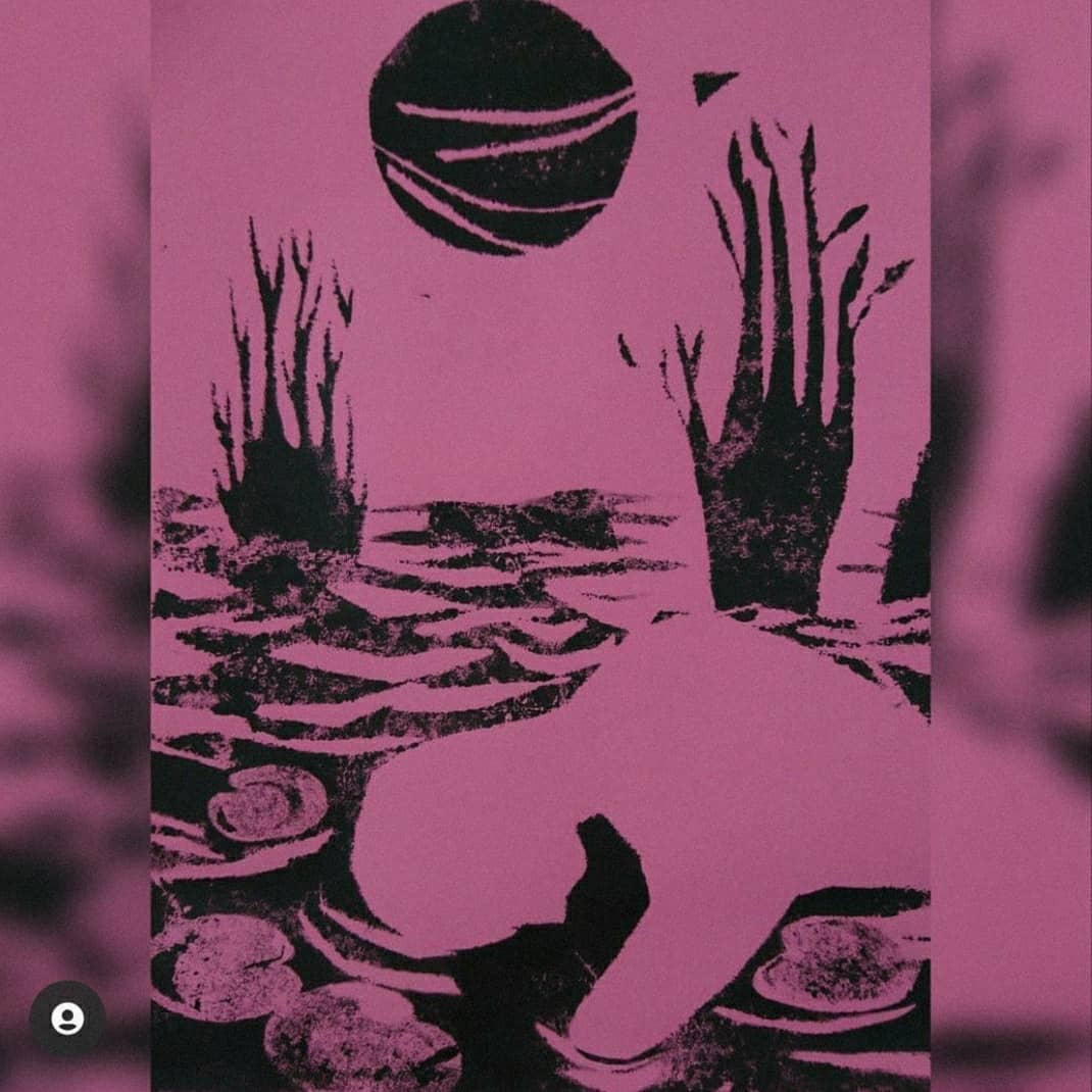 Projekt z 01/29/2021 - Projekt na podstawie mojej  - Slide 3