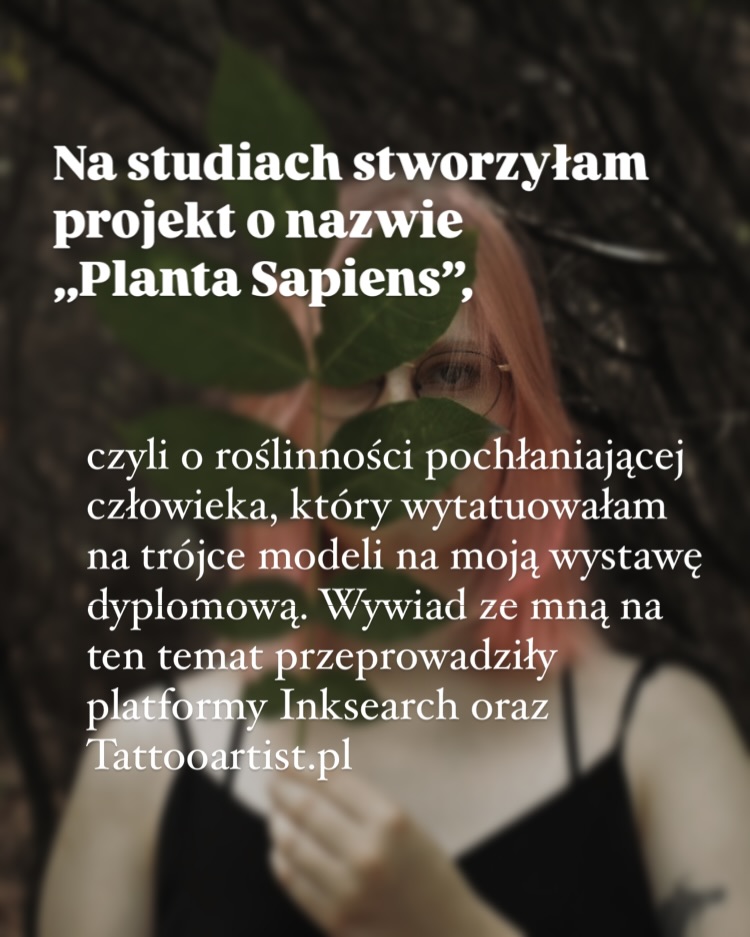 Projekt z 01/31/2025 - Nazywam się Klara Keczyńska - Slide 4