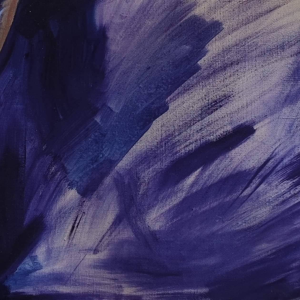 Projekt z 03/08/2021 - Zapraszam na profil, żeby z