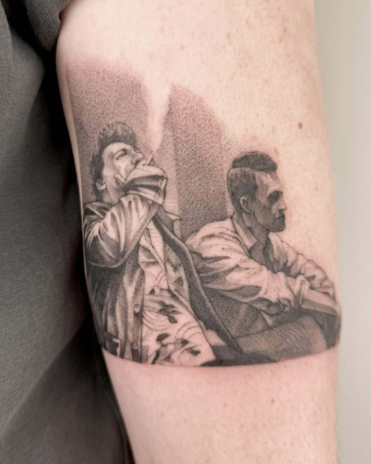 Projekt z 03/29/2026 - Pierwsza zasada jest taka, 