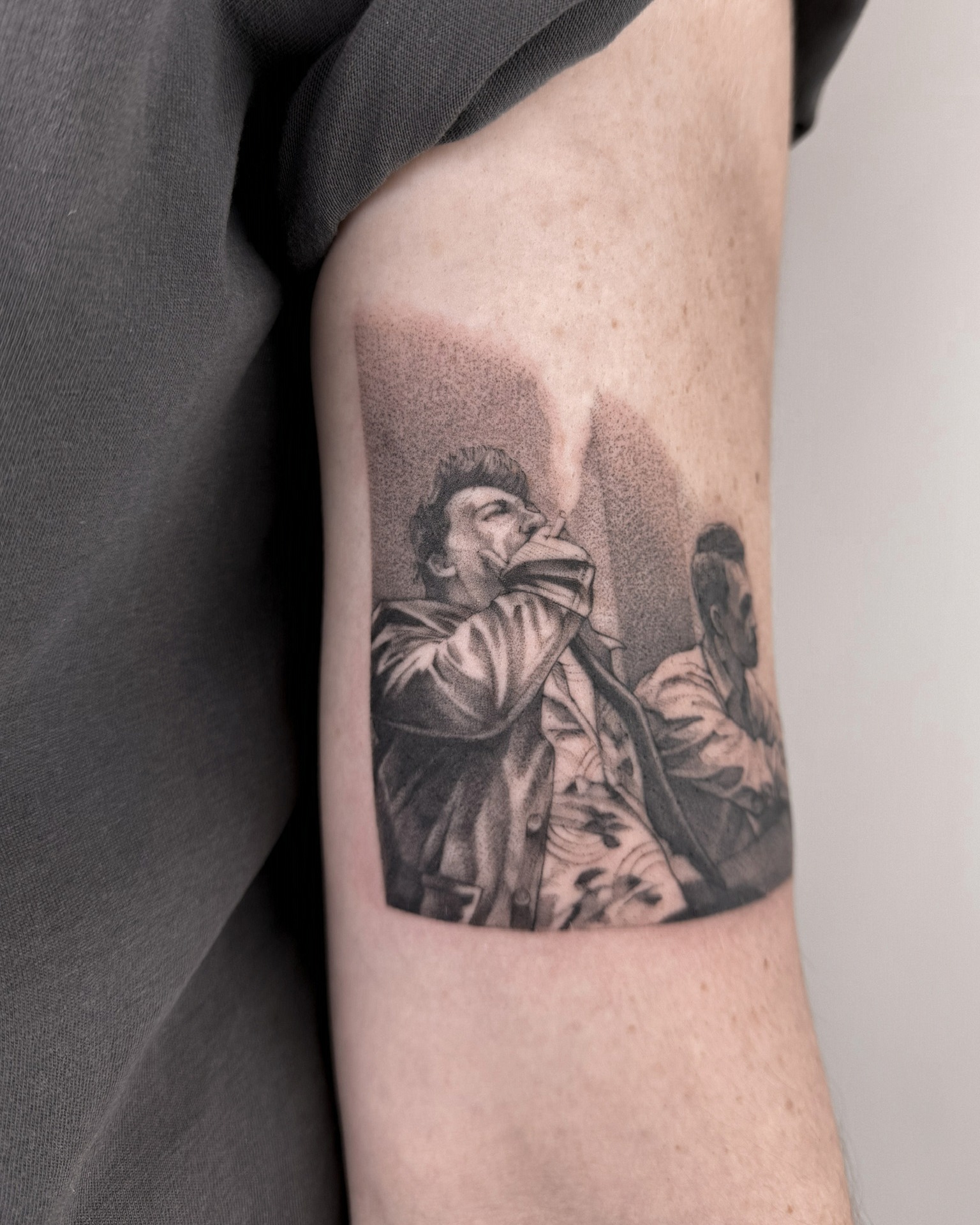 Projekt z 03/29/2026 - Pierwsza zasada jest taka,  - Slide 2