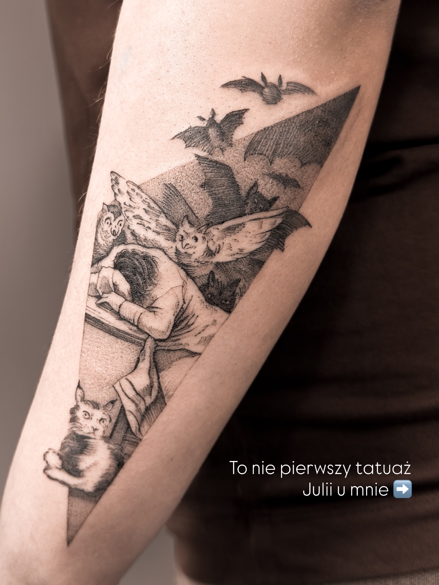 Projekt z 04/06/2026 - Nigdy nie umiem zrobić tatu - Slide 6