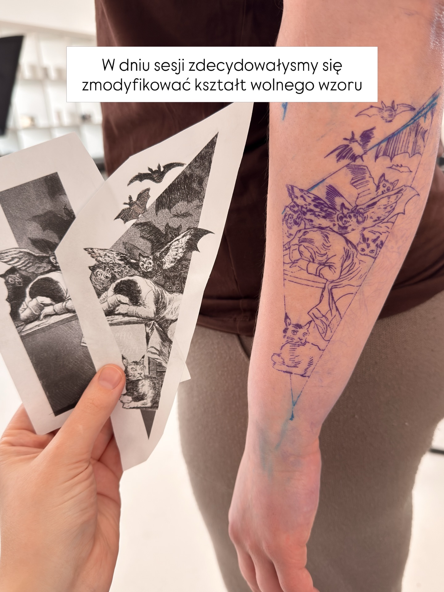 Projekt z 04/06/2026 - Nigdy nie umiem zrobić tatu - Slide 3