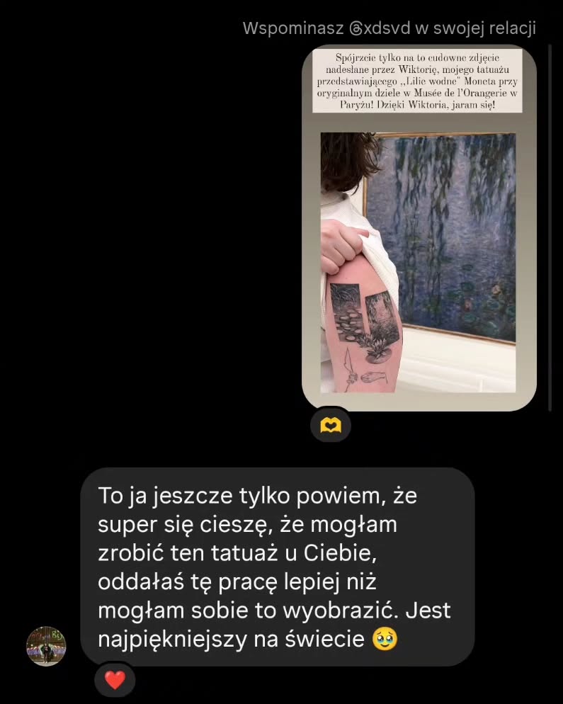 Projekt z 04/10/2024 - Jak pokazać 91 metrów sztuk - Slide 4