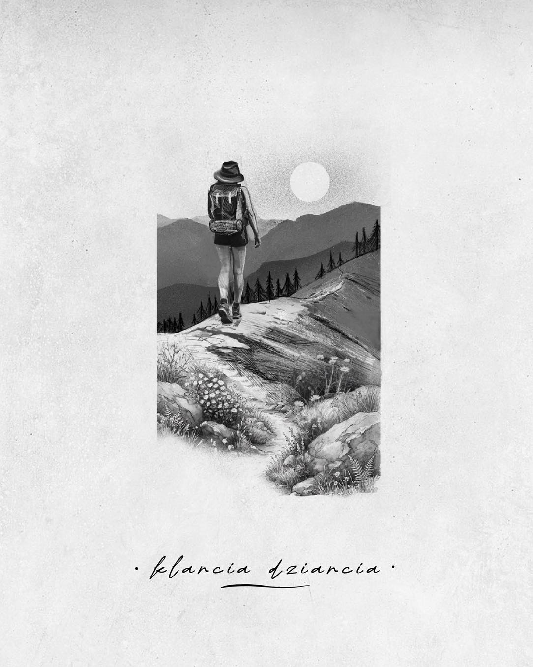 Projekt z 04/17/2026 - Wolne wzory dla ludzi szuka - Slide 2