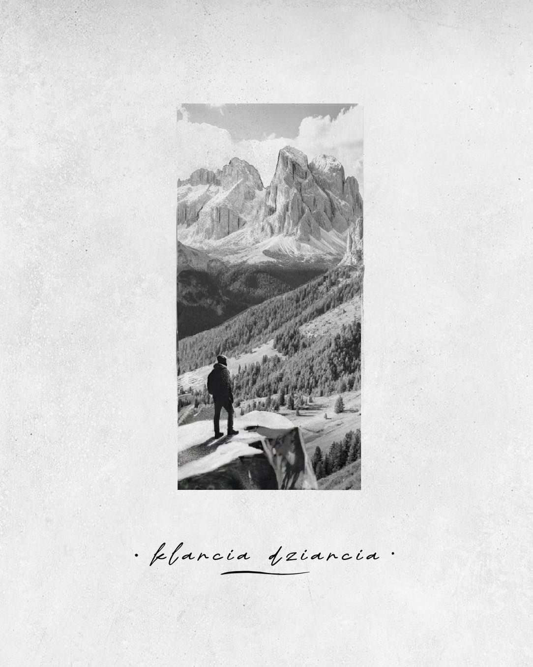 Projekt z 04/17/2026 - Wolne wzory dla ludzi szuka - Slide 4