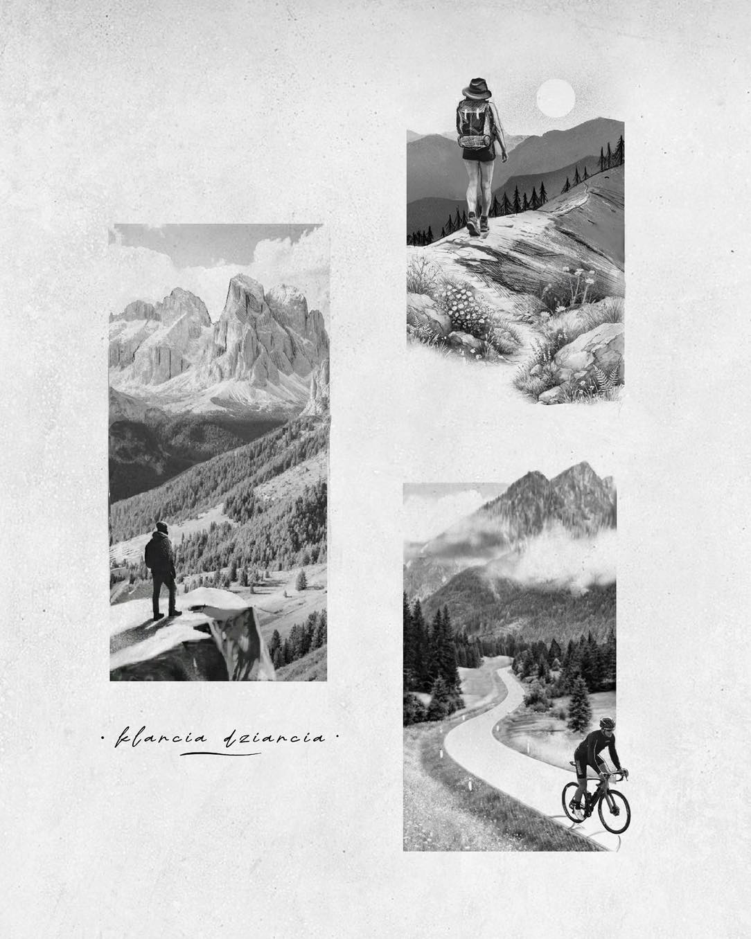 Projekt z 04/17/2026 - Wolne wzory dla ludzi szuka