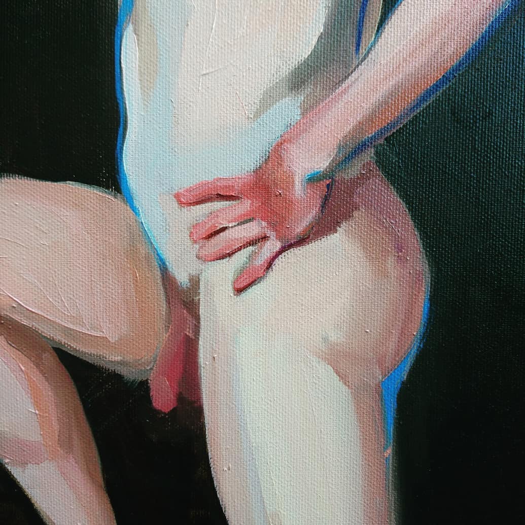 Projekt z 04/29/2018 - 🦄 - Slide 1