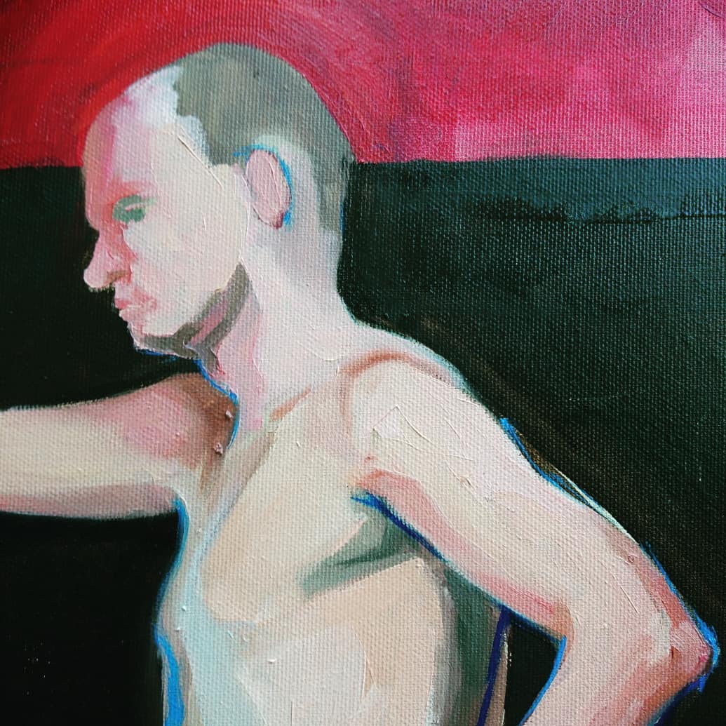 Projekt z 04/29/2018 - 🦄 - Slide 2