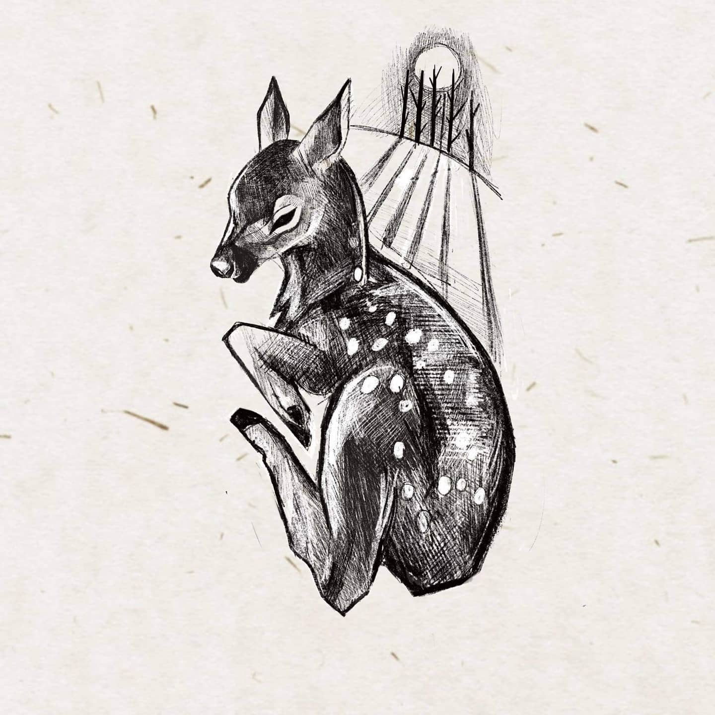 Projekt z 05/17/2021 - Hejka, mam dla Was porcję.. - Slide 2
