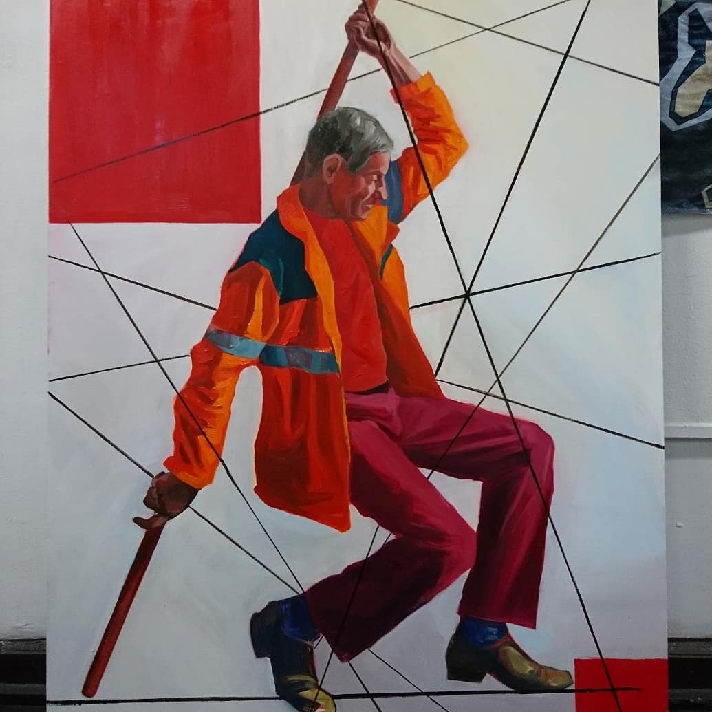 Projekt z 05/23/2018 - 🍁 - Slide 3