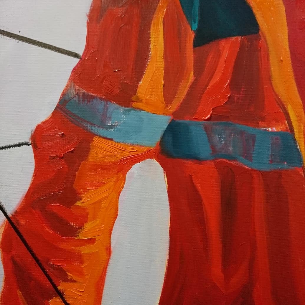 Projekt z 05/23/2018 - 🍁 - Slide 2