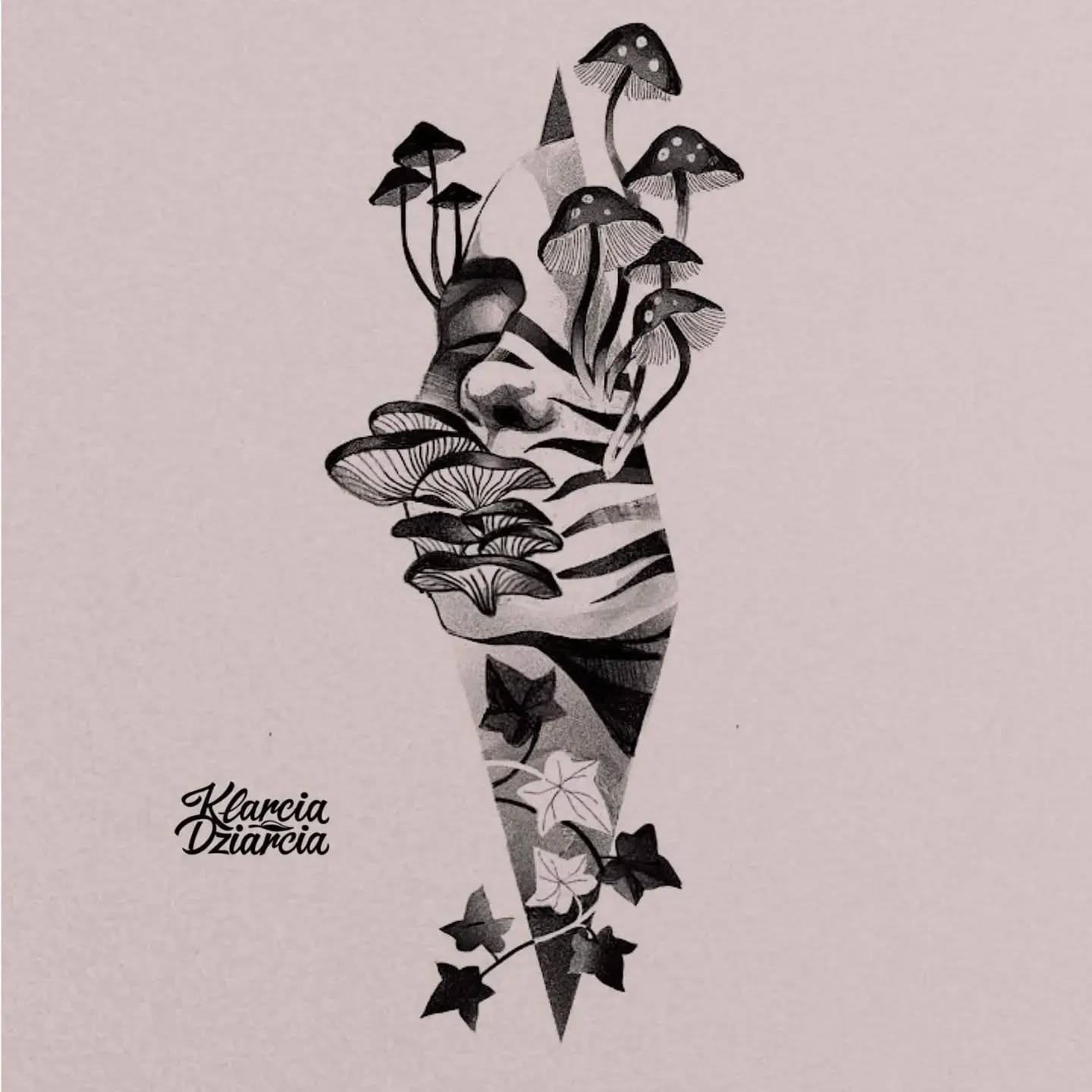 Projekt z 06/28/2022 - Planta Sapiens (łać. Roślin