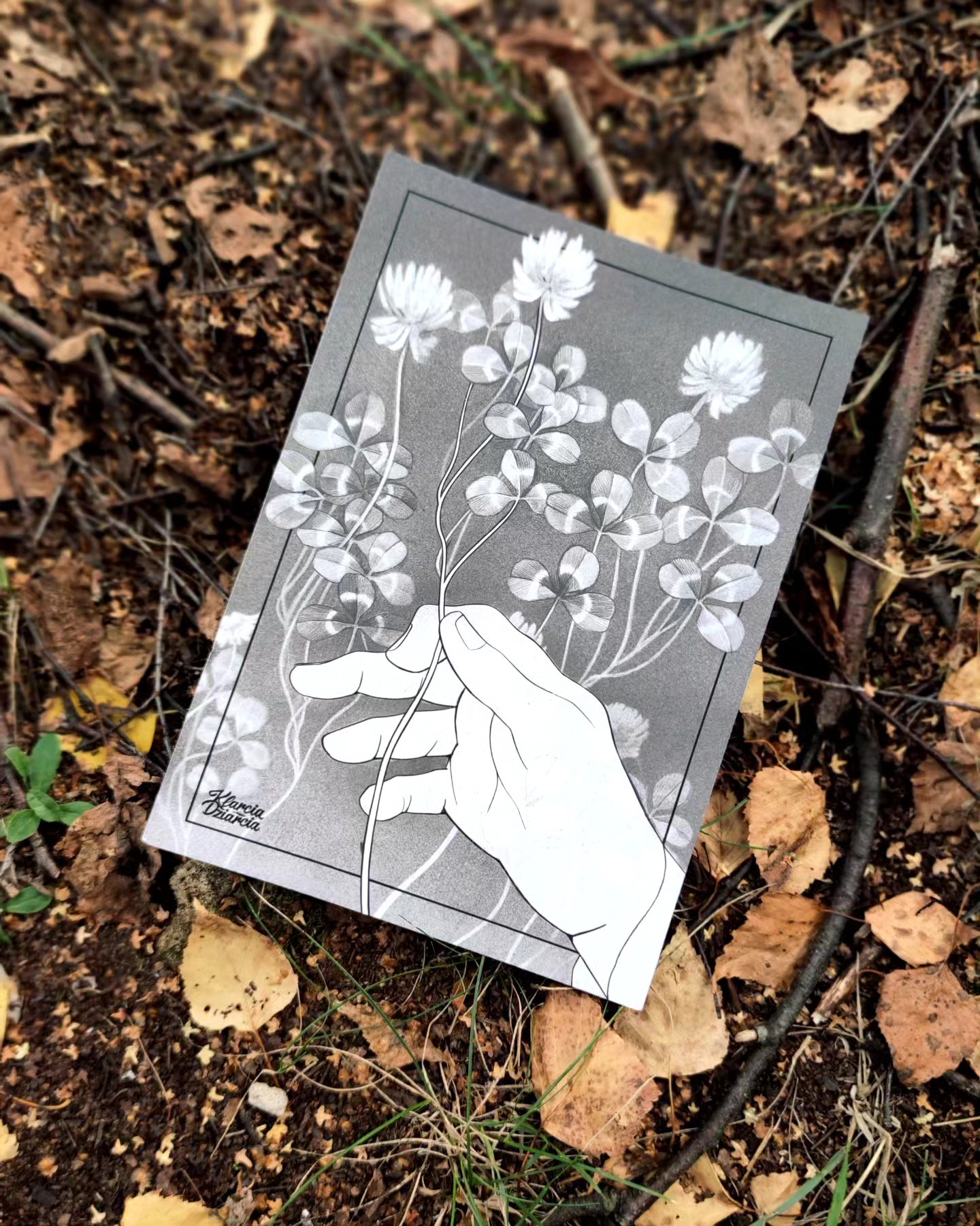 Projekt z 09/30/2024 - Kiedy wracacie do mnie na..