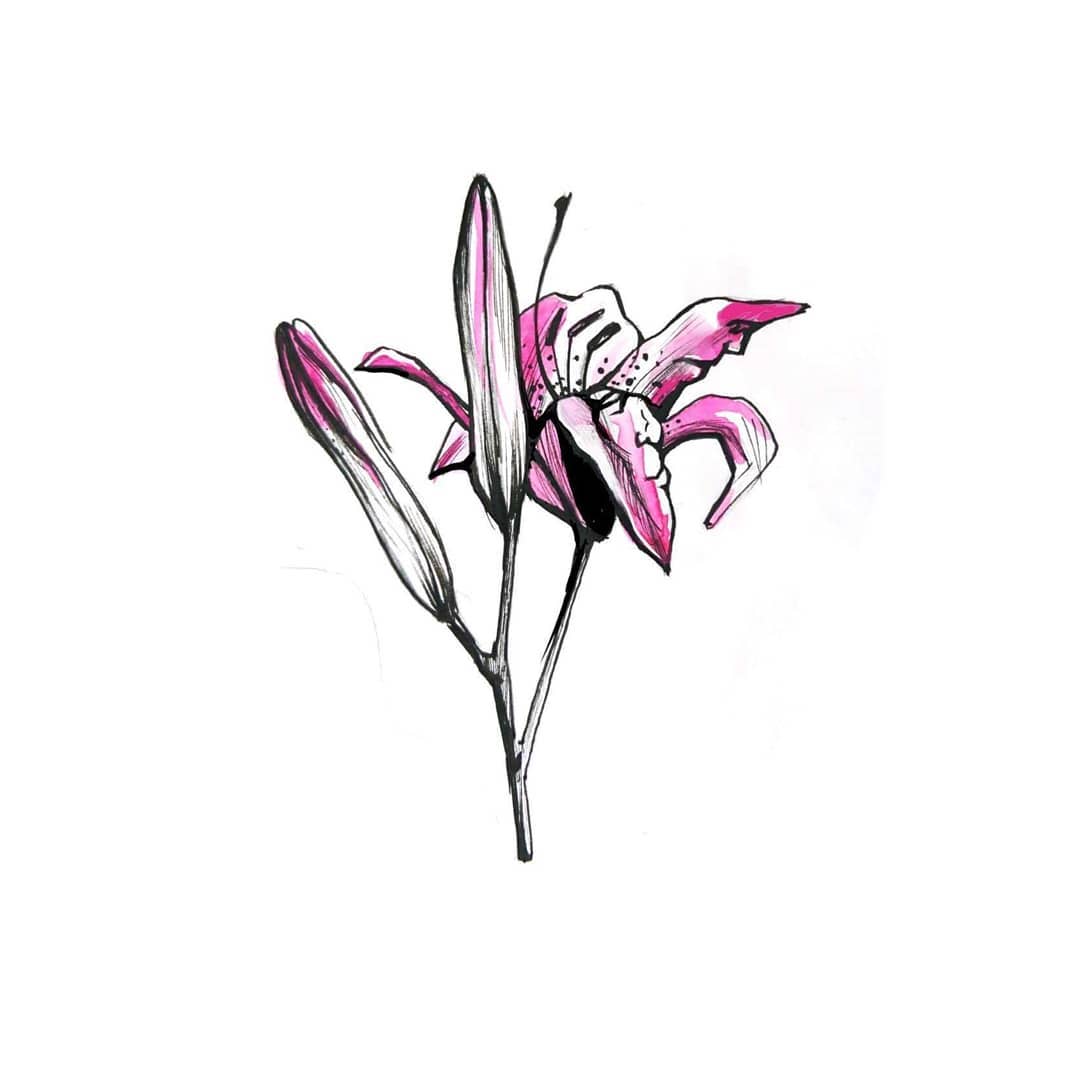 Projekt z 10/10/2020 - Kwiatoludzie polecają się n