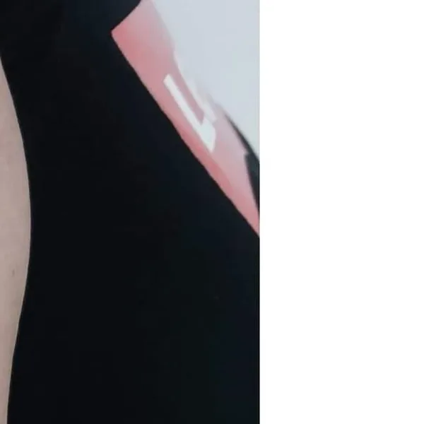 Projekt z 10/15/2020 - 4/9