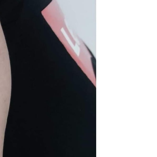 Projekt z 10/15/2020 - 4/9