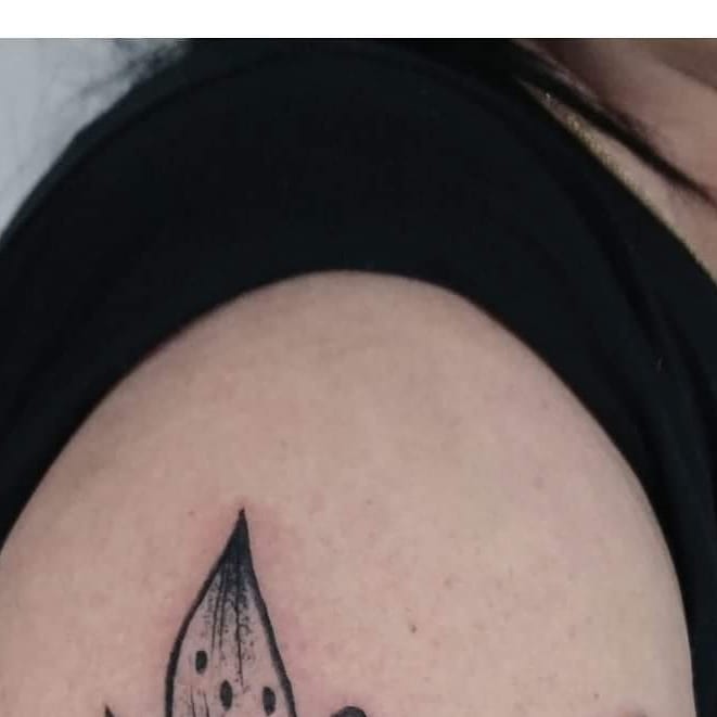 Projekt z 10/15/2020