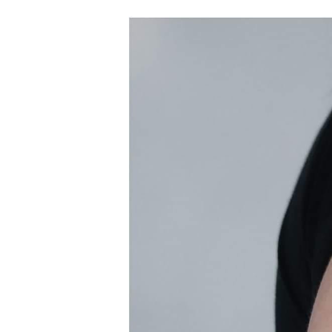 Projekt z 10/15/2020