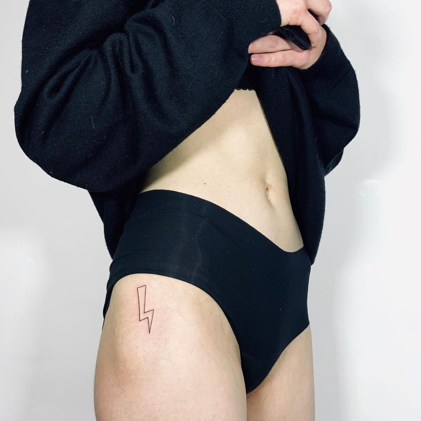 Projekt z 10/28/2020 - Dzisiaj przyszła do mnie na