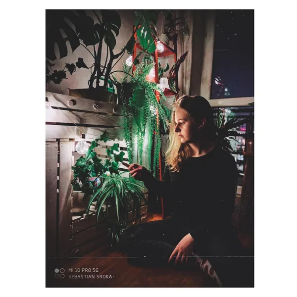 Projekt z 11/08/2020 - Łatwo można się domyślec