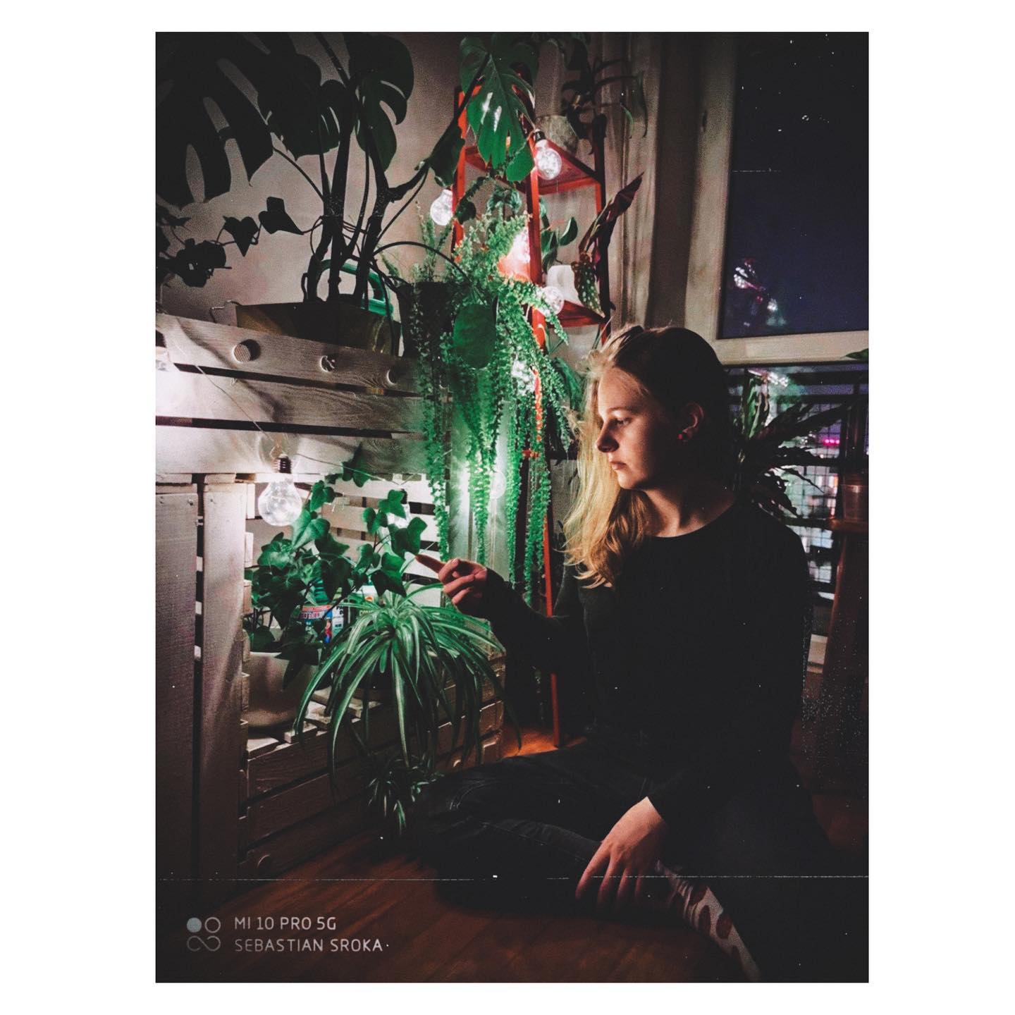 Projekt z 11/08/2020 - Łatwo można się domyślec