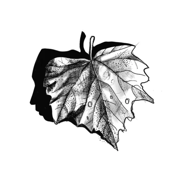 Projekt z 11/16/2020 - Wolny wzór, zapraszam do pi