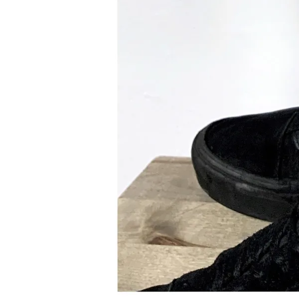 Projekt z 11/26/2020 - 3/9