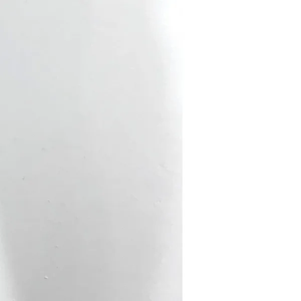 Projekt z 11/26/2020 - 4/9