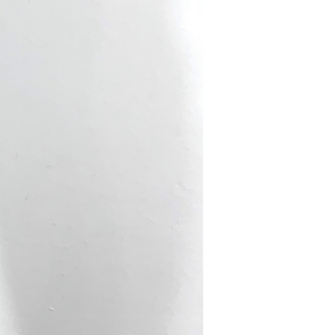 Projekt z 11/26/2020 - 4/9