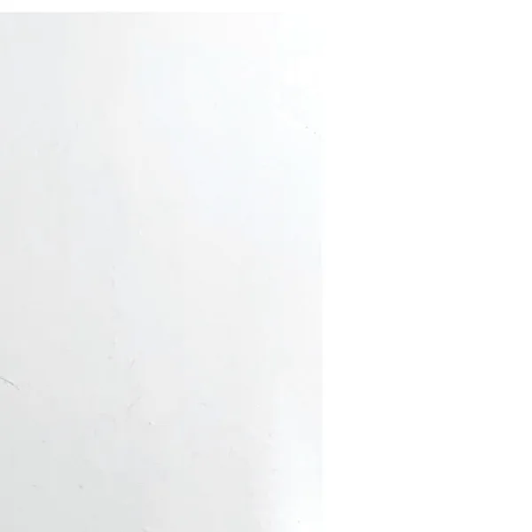 Projekt z 11/26/2020 - 7/9 Przepraszam za zaśmieca