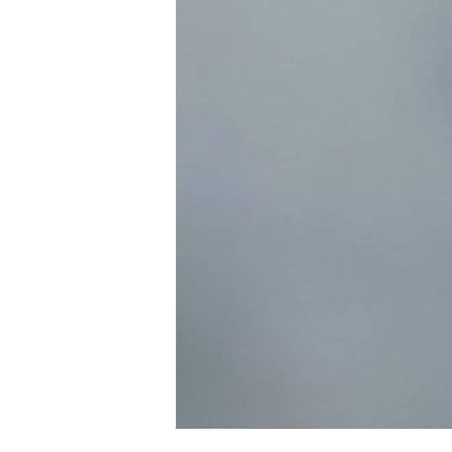Tatuaż na zamówienie