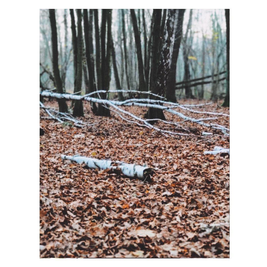 Tatuaż na zamówienie